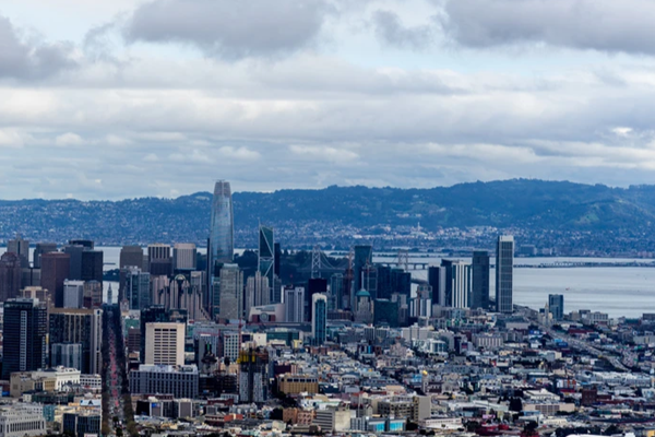 “雙碳”目標(biāo)下的綠色轉(zhuǎn)型路！(圖1)