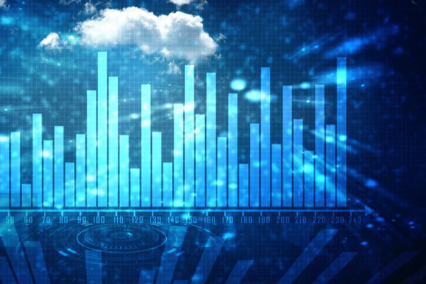 制造型企業(yè)應(yīng)如何開展生產(chǎn)現(xiàn)場數(shù)據(jù)分析？(圖1)