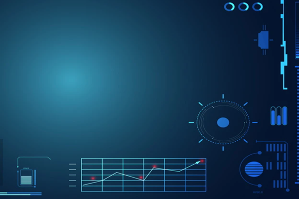 能源管理系統(tǒng)有哪些技術(shù)線路？(圖1)