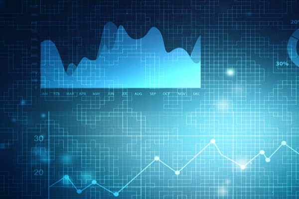 能耗在線監(jiān)測(cè)系統(tǒng)開發(fā)解決方案！(圖1)