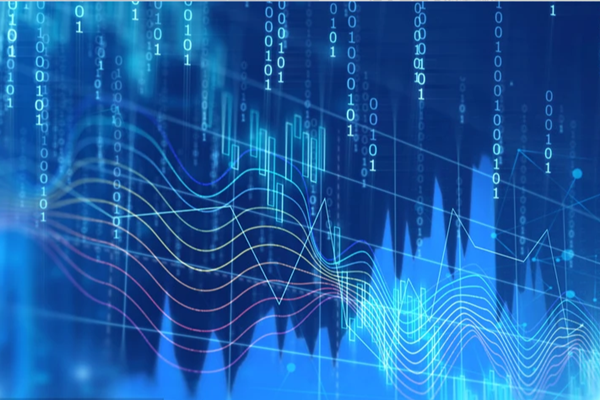 節(jié)能監(jiān)測系統(tǒng)應(yīng)用，帶你漲知識！(圖1)