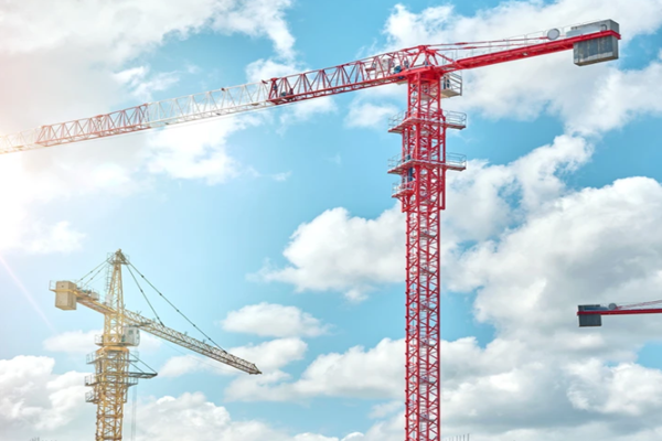 碳中和碳達(dá)峰目標(biāo)下的鋼鐵轉(zhuǎn)型之路！(圖1)