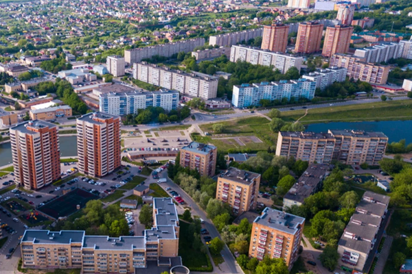 建筑節(jié)能小知識，敲黑板！(圖1)