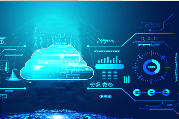 能耗監(jiān)測系統(tǒng)八大優(yōu)點(diǎn)，你看還缺點(diǎn)啥？(圖1)