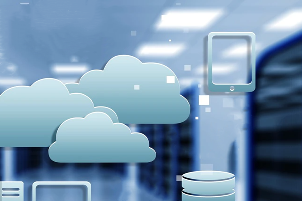 低碳轉(zhuǎn)型政策下的能源管理系統(tǒng)！(圖1)