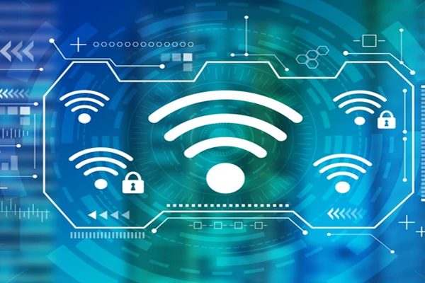 能耗在線監(jiān)測系統(tǒng)，做好“節(jié)能減排”的大事！(圖1)