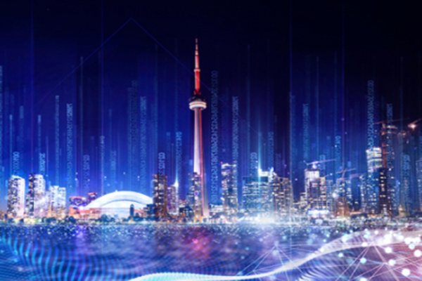 節(jié)能監(jiān)測管理系統(tǒng)，讓節(jié)能增效簡單點！(圖1)