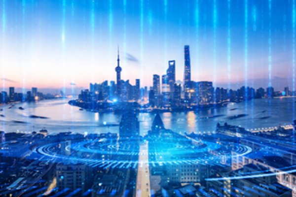 雙碳政策下，企業(yè)的為與不為？(圖1)