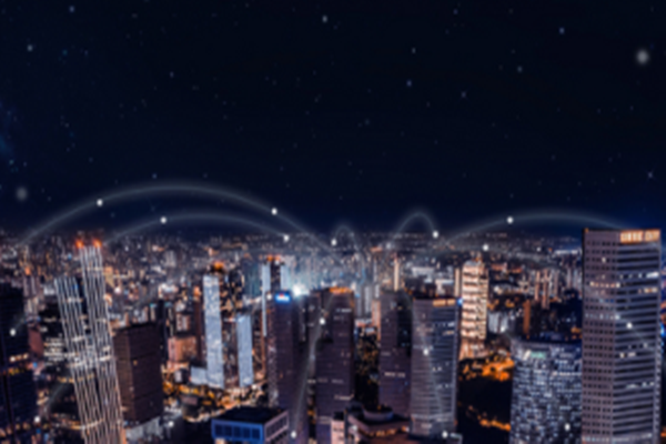 企業(yè)在碳資產(chǎn)管理中遇到的問(wèn)題？(圖1)