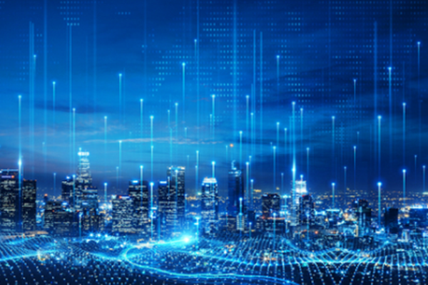 能耗監(jiān)測(cè)系統(tǒng)為何受歡迎？(圖1)