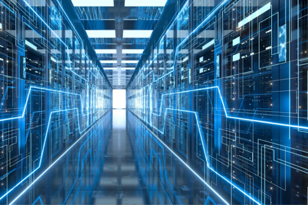 什么是智能化集成系統(tǒng)？(圖1)