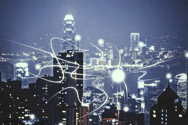 節(jié)能監(jiān)測系統(tǒng)之電數(shù)據(jù)采集方式！(圖1)