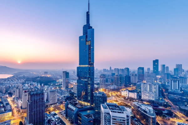 “碳達(dá)峰、碳中和”環(huán)境下，能耗監(jiān)測管理系統(tǒng)的實(shí)際意義！(圖1)