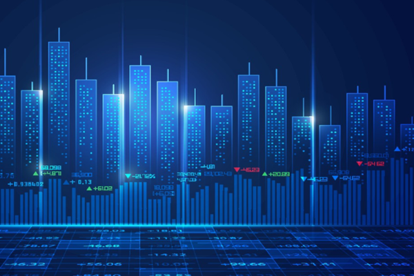 碳達(dá)峰監(jiān)測(cè)系統(tǒng)，助力國(guó)家雙碳目標(biāo)！(圖1)