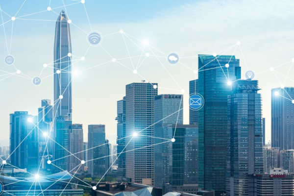 能源管理系統(tǒng)的價(jià)值是什么？(圖1)