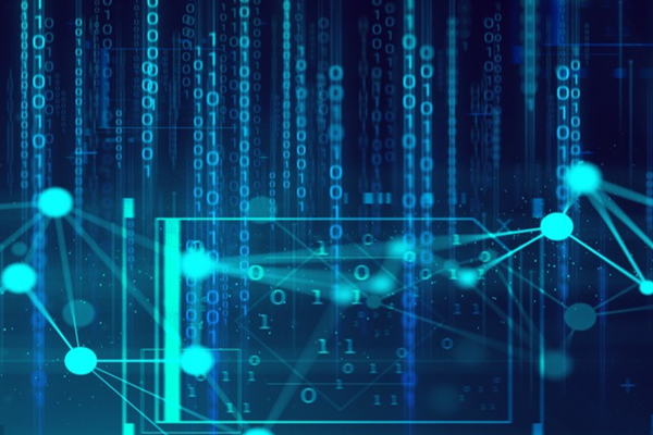 能源管理系統(tǒng)有什么特點(diǎn)？(圖1)