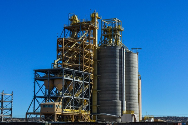 看完就懂，能耗監(jiān)測管理系統(tǒng)的四大功能！(圖1)