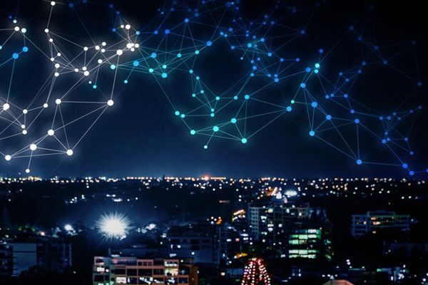 深刻認(rèn)識(shí)做好碳達(dá)峰碳中和工作的重大意義！(圖1)