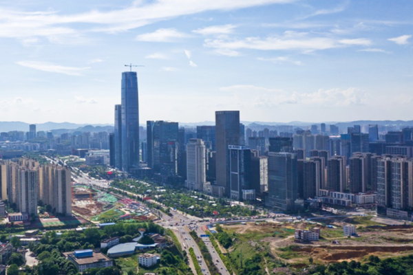 能耗監(jiān)測(cè)系統(tǒng)是什么，它能創(chuàng)造什么價(jià)值？(圖1)