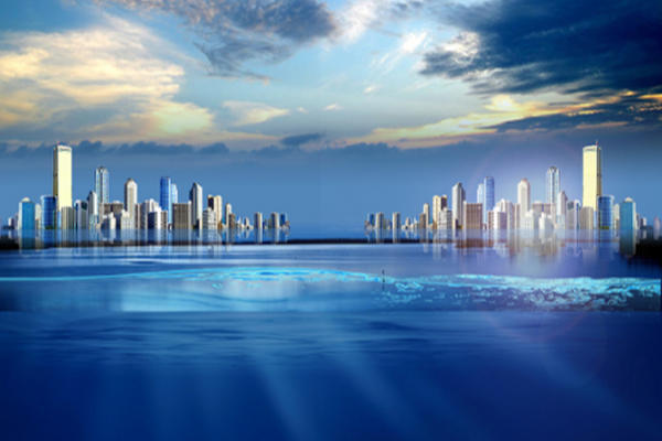 新風(fēng)智能控制系統(tǒng)，不一樣的呼吸體驗(yàn)！(圖1)