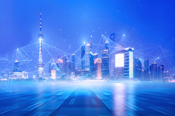 建筑能耗監(jiān)測(cè)系統(tǒng)的設(shè)計(jì)與應(yīng)用！(圖1)