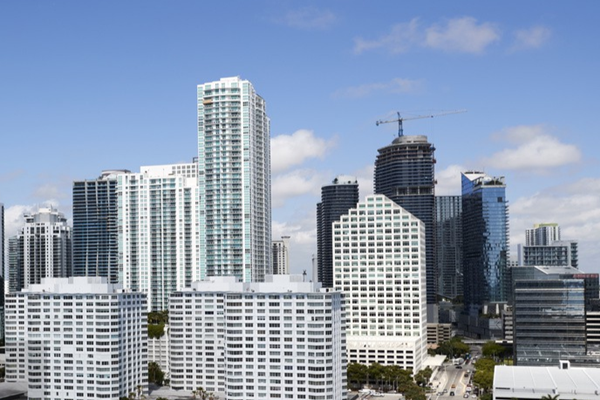 不能不知道的能耗在線監(jiān)測(cè)系統(tǒng)監(jiān)測(cè)相關(guān)政策信息！(圖1)