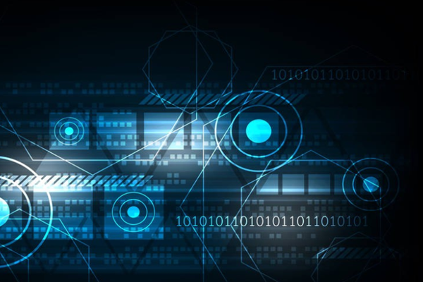 園區(qū)能耗監(jiān)測(cè)系統(tǒng)應(yīng)用價(jià)值！(圖1)