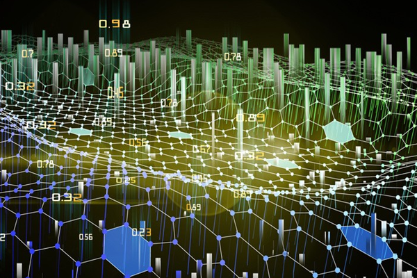 智慧用電系統(tǒng)有哪些系統(tǒng)特色？(圖1)